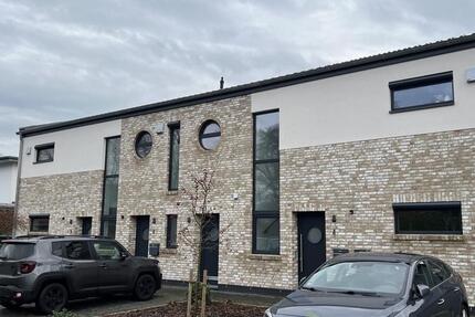 Wohnung Leer (Ostfriesland) - 2 Zimmer, 64 m&sup2;, 750&euro; | Angebot:25102311