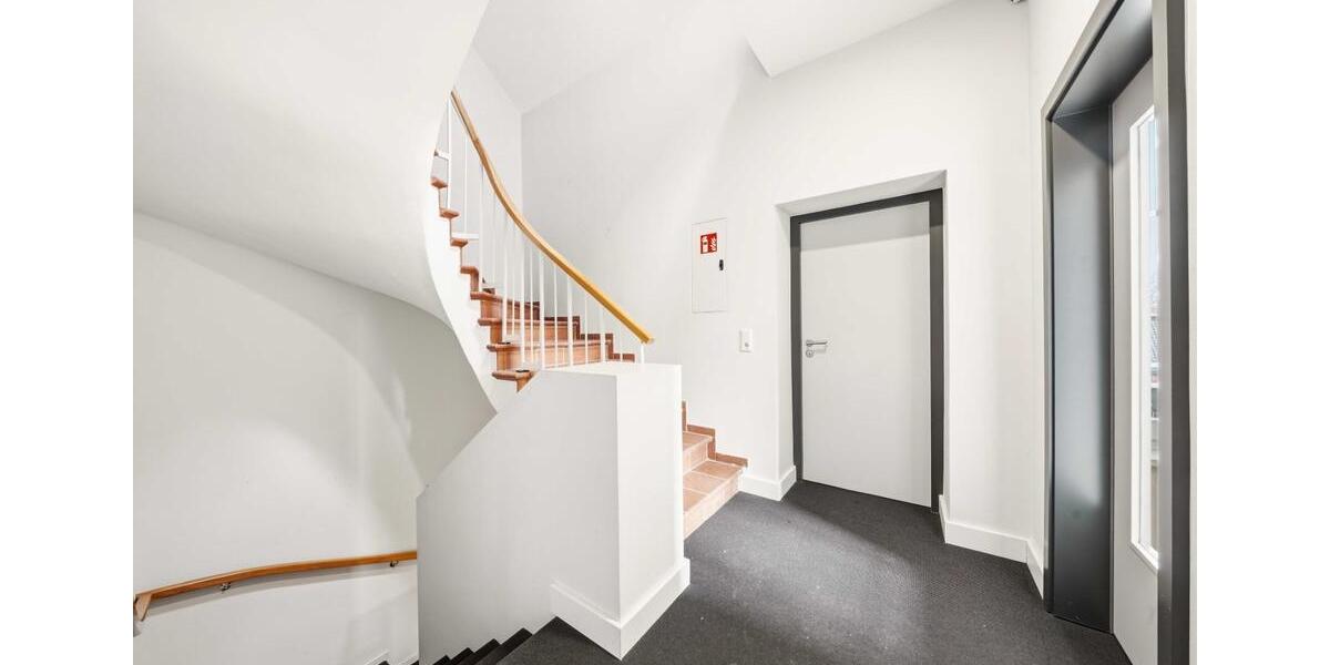 Gewerbeobjekt Norden - 1.480&euro; | Angebot:25872072