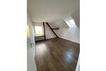 Dachgeschoßwohnung Westoverledingen - 1.5 Zimmer, 140 m&sup2;, 720&euro; | Angebot:26415959