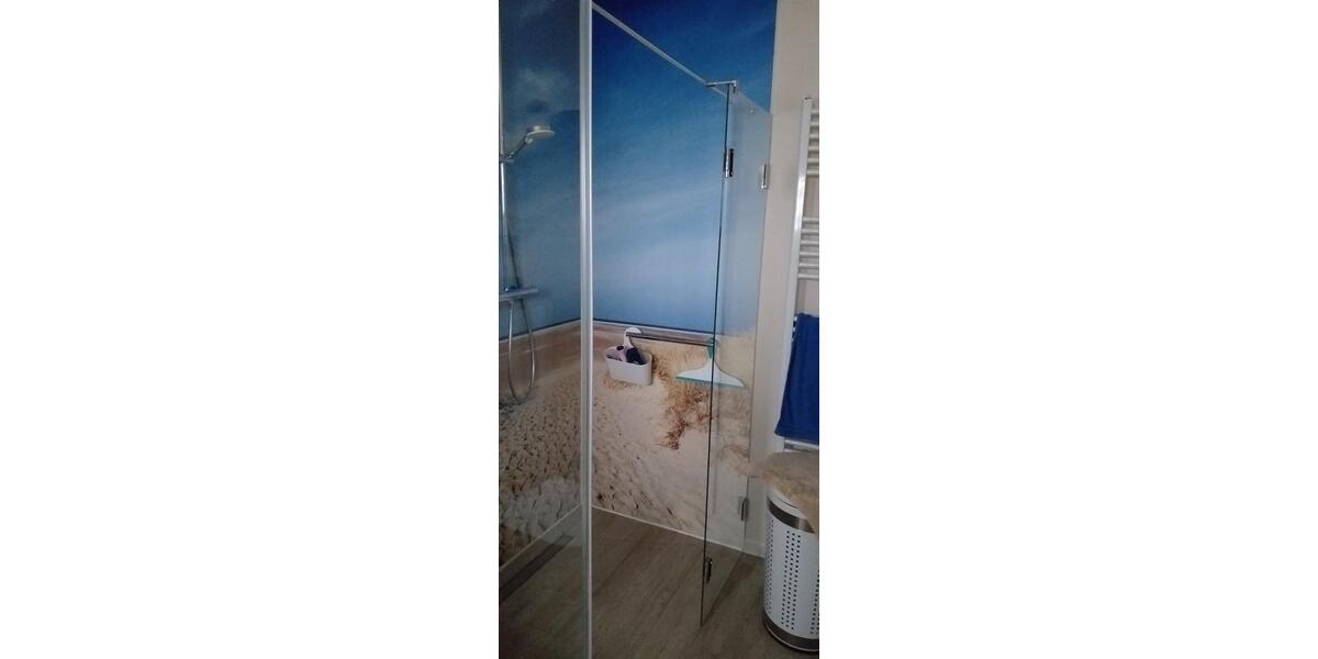 Doppelhaushälfte Weener - 3.5 Zimmer, 90 m&sup2;, 269.000&euro; | Angebot:23647627