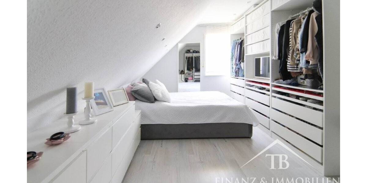 Einfamilienhaus Norden - 5 Zimmer, 140 m&sup2;, 479.000&euro; | Angebot:25689951