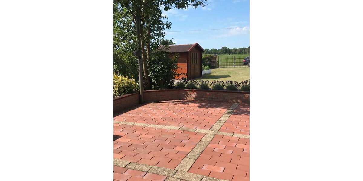 Einfamilienhaus Westoverledingen - 329.000&euro; | Angebot:26322121