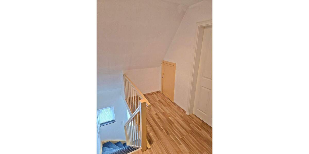 Einfamilienhaus Weener / Stapelmoor Stapelmoor - 6 Zimmer, 148 m&sup2;, 263.000&euro; | Angebot:25729400