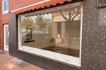 Gewerbeobjekt Emden Rysumer Landstraße - 325&euro; | Angebot:26705778