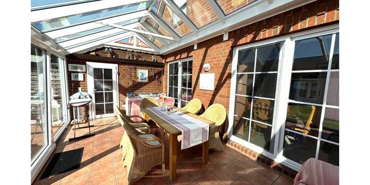 Doppelhaushälfte Upgant-Schott Schott - 4 Zimmer, 110 m&sup2;, 295.000&euro; | Angebot:26157283