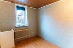 Einfamilienhaus Upgant-Schott Schott - 5 Zimmer, 140 m&sup2;, 169.000&euro; | Angebot:26162955