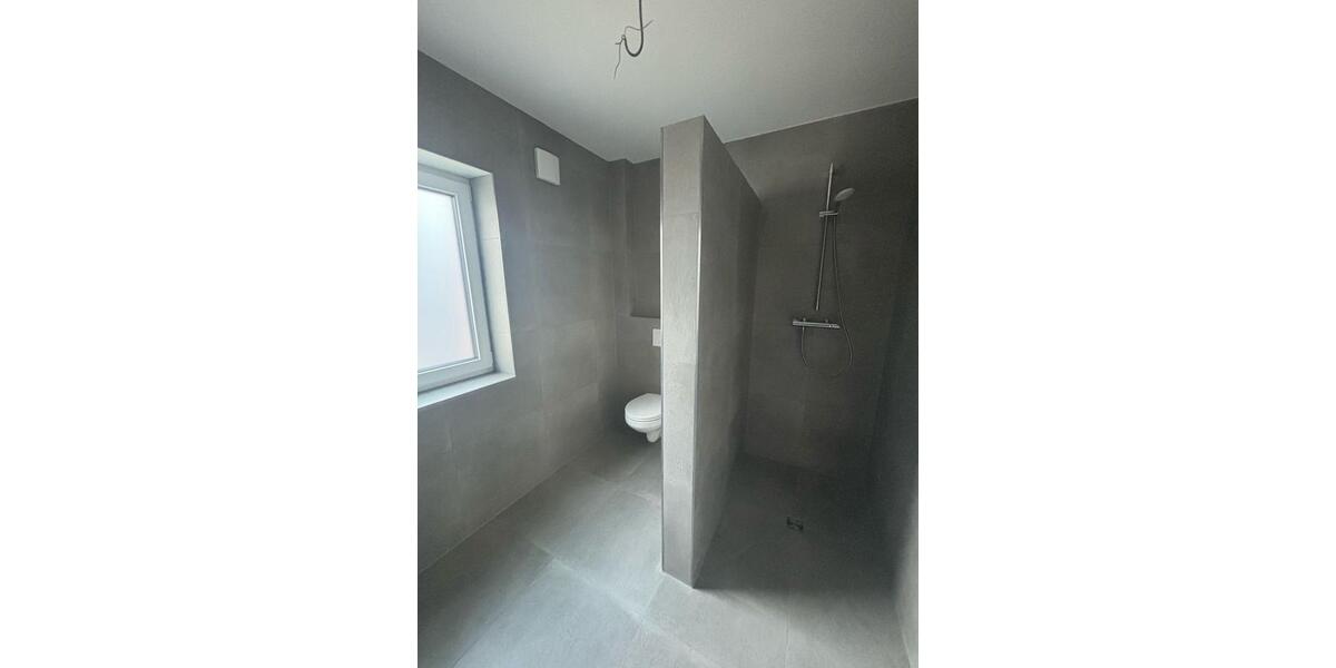 Erdgeschoßwohnung Westoverledingen - 3 Zimmer, 70 m&sup2;, 900&euro; | Angebot:25903320