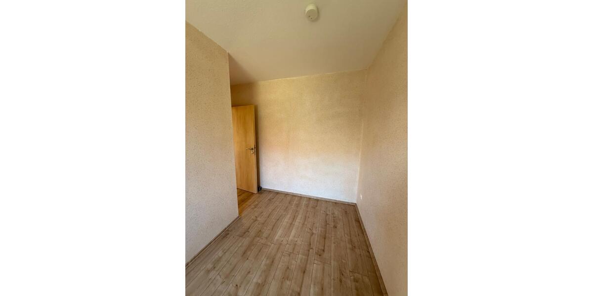 Doppelhaushälfte Hage - 3 Zimmer, 72 m&sup2;, 259.000&euro; | Angebot:26394919
