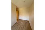 Doppelhaushälfte Hage - 3 Zimmer, 72 m&sup2;, 259.000&euro; | Angebot:26394919