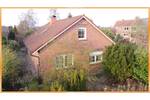 Einfamilienhaus Emden Conrebbersweg - 4 Zimmer, 160 m&sup2;, 289.000&euro; | Angebot:26244922