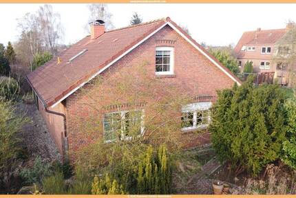 Haus Emden Conrebbersweg - 4 Zimmer, 160 m&sup2;, 329.000&euro; | Angebot:26244922