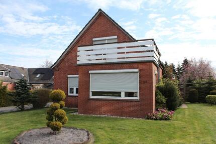 Haus Upgant-Schott Schott - 6 Zimmer, 158 m&sup2;, 199.000&euro; | Angebot:26088860