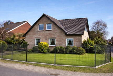 Haus Norden - 1 Zimmer, 250 m&sup2;, 519.000&euro; | Angebot:25969549