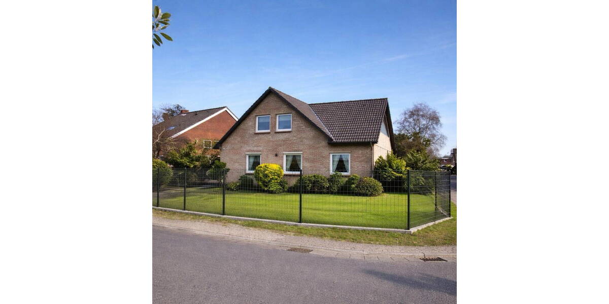 Mehrfamilienhaus, Wohnhaus Norden - 1 Zimmer, 250 m&sup2;, 519.000&euro; | Angebot:25969549