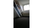 Etagenwohnung Emden - 3 Zimmer, 70 m&sup2;, 450&euro; | Angebot:26699483