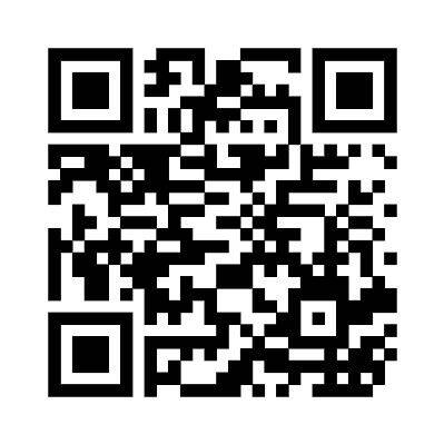 Reihenmittelhaus Norden - 3 Zimmer, 80 m&sup2;, 249.000&euro; | Angebot:26817151
