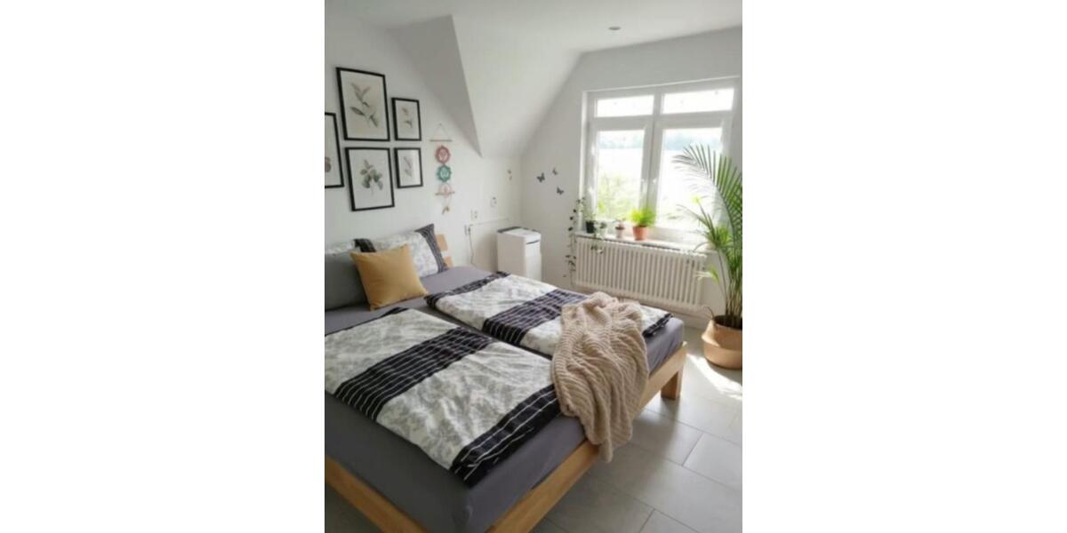 Einfamilienhaus Großheide - 5 Zimmer, 160 m&sup2;, 449.000&euro; | Angebot:25873740