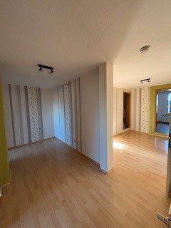 Gewerbeobjekt Emden - 5.000&euro; | Angebot:26342934