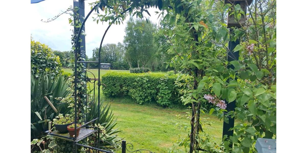 Reihenhaus Krummhörn - 1 Zimmer, 60 m&sup2;, 155.000&euro; | Angebot:26699797