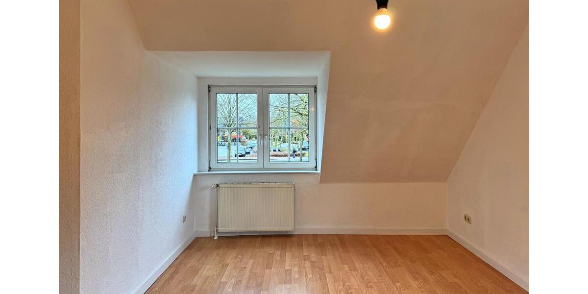 Doppelhaushälfte Großefehn - 4 Zimmer, 110 m&sup2;, 850&euro; | Angebot:25325122