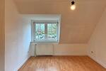 Doppelhaushälfte Großefehn - 4 Zimmer, 110 m&sup2;, 850&euro; | Angebot:25325122