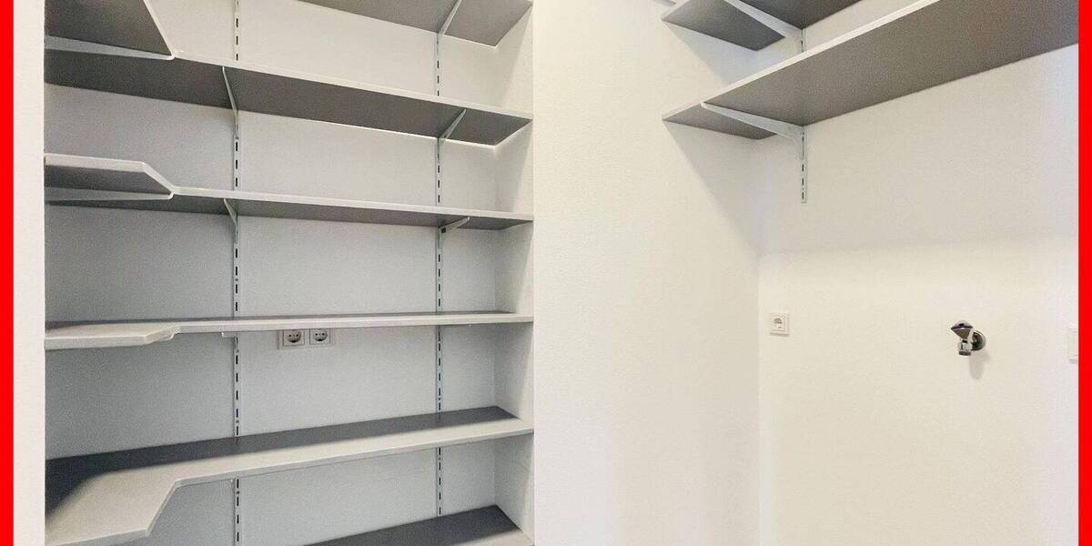 Etagenwohnung Emden Stadtzentrum - 4 Zimmer, 114 m&sup2;, 429.000&euro; | Angebot:26015019