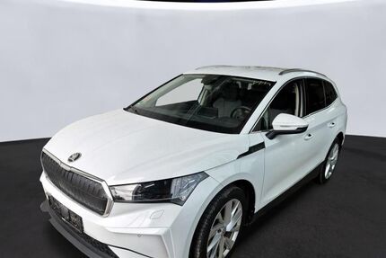 Skoda Enyaq 67.769 km 33.990 &euro; Aurich 26607