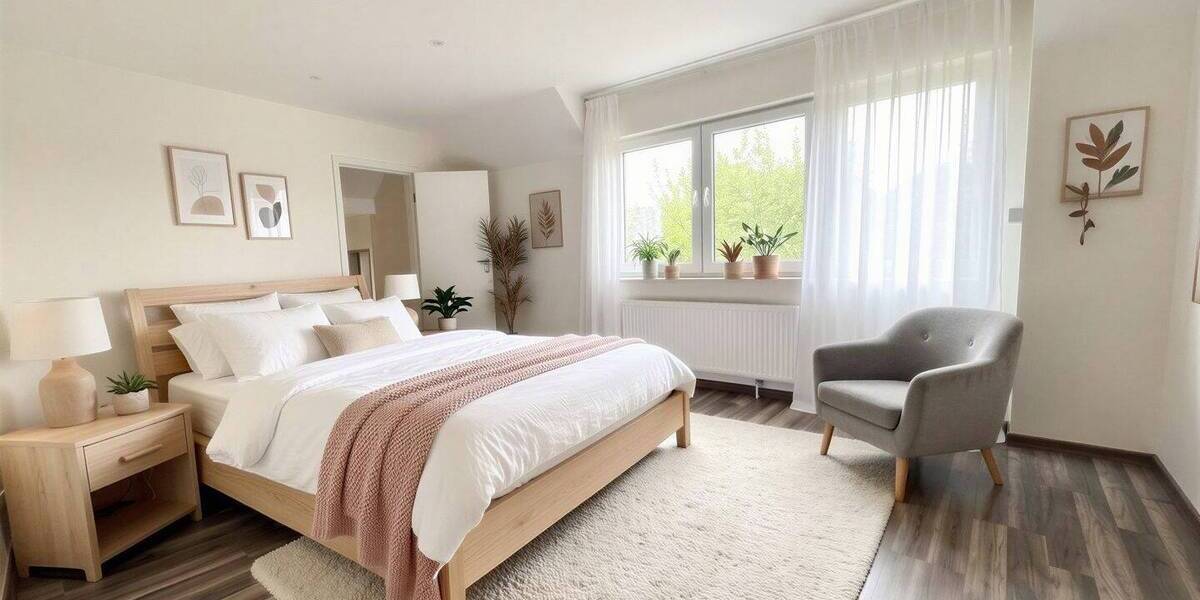 Mehrfamilienhaus, Wohnhaus Hage - 8 Zimmer, 246 m&sup2;, 238.000&euro; | Angebot:26712820