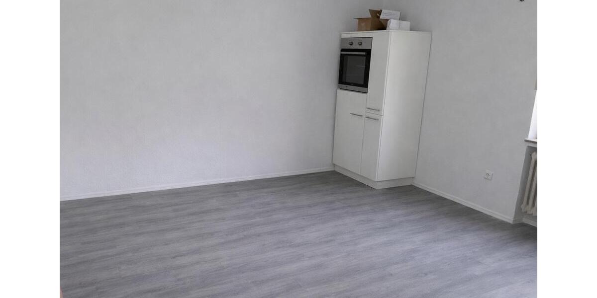 Hochparterre Emden - 2 Zimmer, 65 m&sup2;, 750&euro; | Angebot:25810488