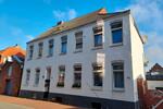 Dachgeschoßwohnung Emden Tholenswehr - 2 Zimmer, 65 m&sup2;, 488&euro; | Angebot:26663747