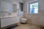 Erdgeschoßwohnung Norden - 2 Zimmer, 84 m&sup2;, 349.500&euro; | Angebot:27085510