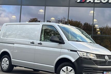 VW T6 Transporter 158.320 km 23.490 &euro; Aurich 26605