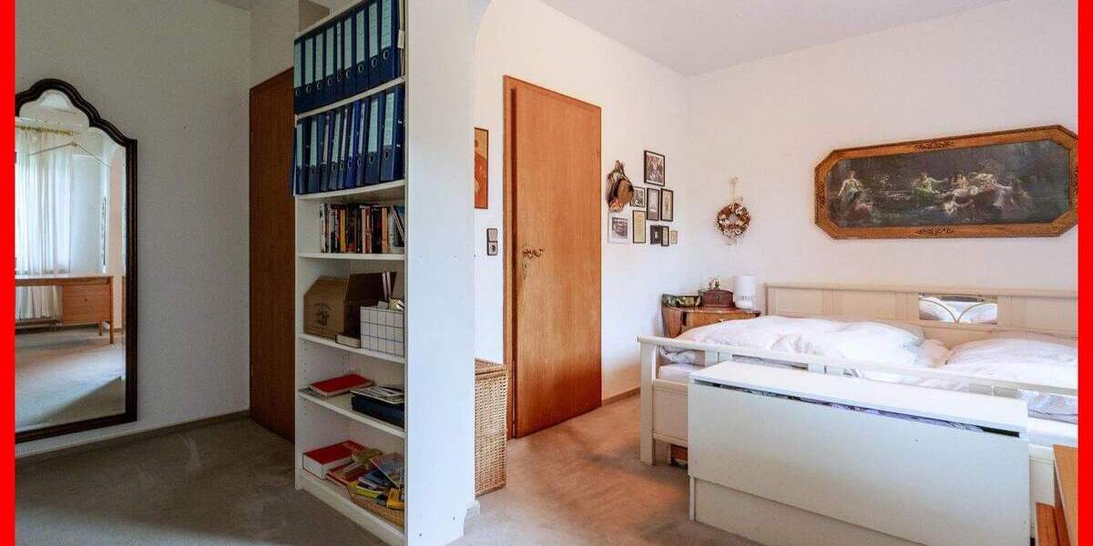 Bungalow Emden Herrentor - 4 Zimmer, 160 m&sup2;, 295.000&euro; | Angebot:25727333