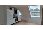Dachgeschoßwohnung Großefehn - 4 Zimmer, 160 m&sup2;, 1.100&euro; | Angebot:26610301
