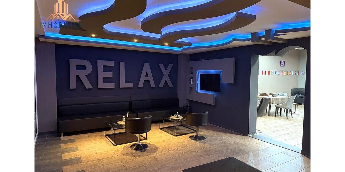 Gewerbeobjekt Norden - 1.600&euro; | Angebot:23818444