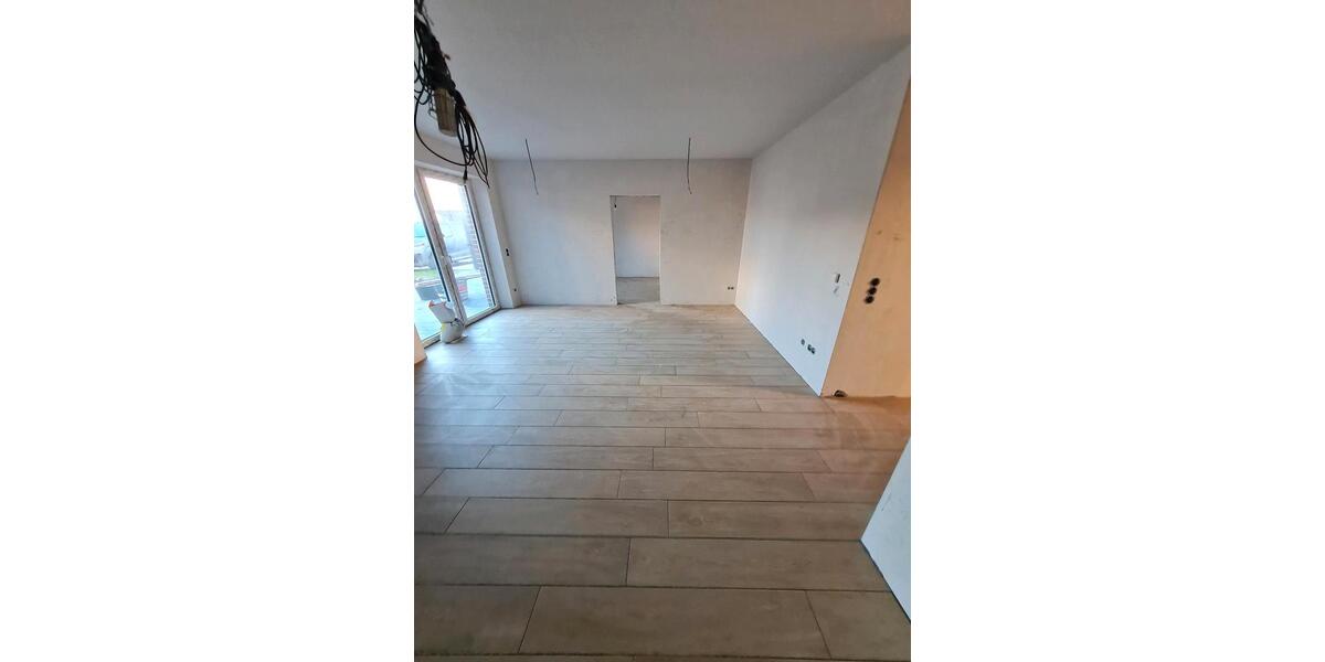 Etagenwohnung Großefehn - 995&euro; | Angebot:25944712