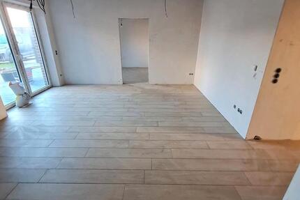 Wohnung Großefehn - 995&euro; | Angebot:25944712