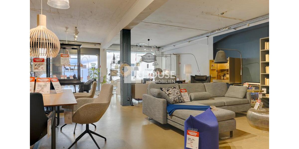 Gewerbeobjekt Leer (Ostfriesland) - 2.800&euro; | Angebot:24257687