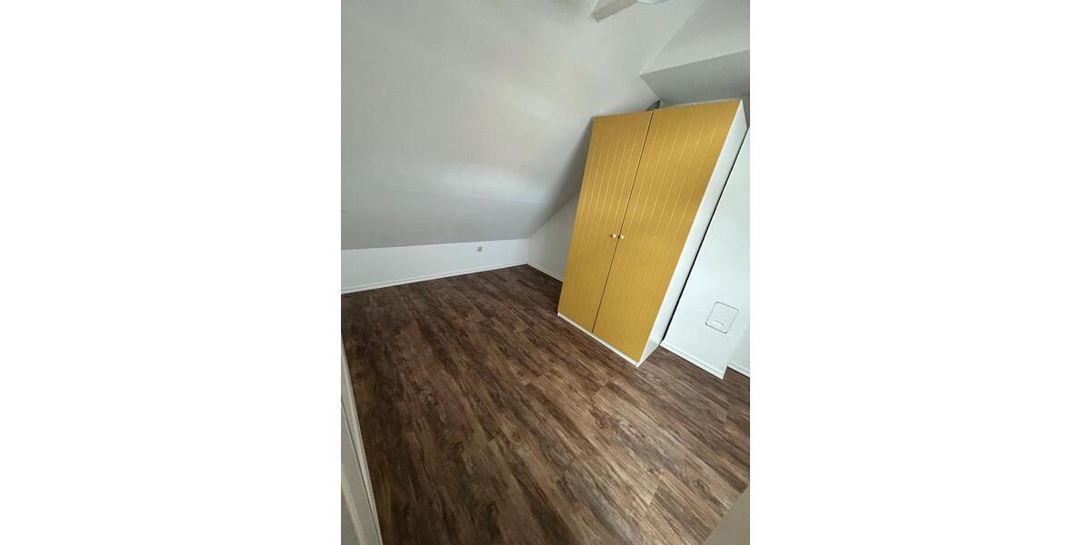 Maisonettenwohnung Krummhörn - 4 Zimmer, 82 m&sup2;, 970&euro; | Angebot:26612189
