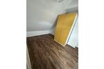 Maisonettenwohnung Krummhörn - 4 Zimmer, 82 m&sup2;, 970&euro; | Angebot:26612189