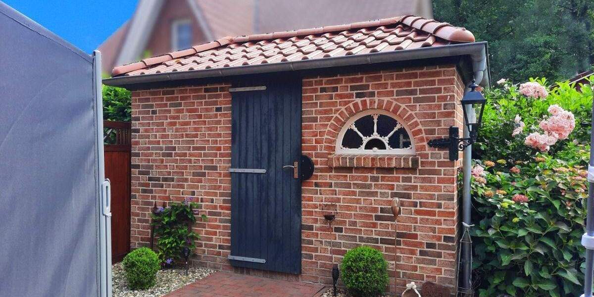 Doppelhaushälfte Holtland Holtland-Nücke - 5 Zimmer, 141 m&sup2;, 374.000&euro; | Angebot:25740675