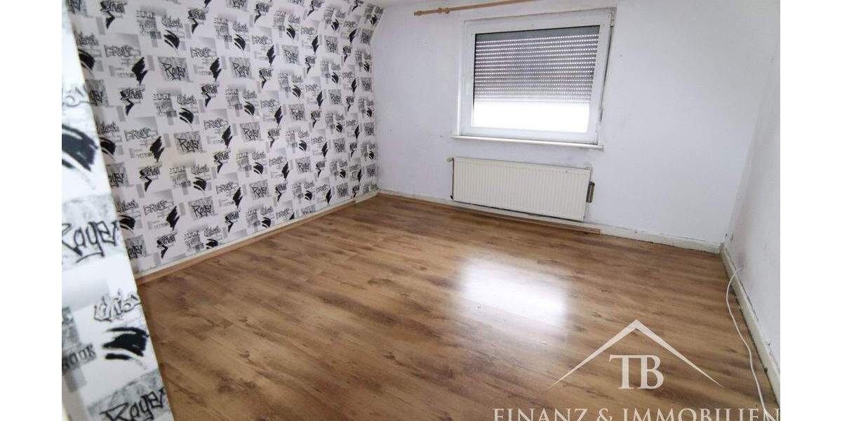 Mehrfamilienhaus, Wohnhaus Norden - 5 Zimmer, 160 m&sup2;, 199.000&euro; | Angebot:25772631