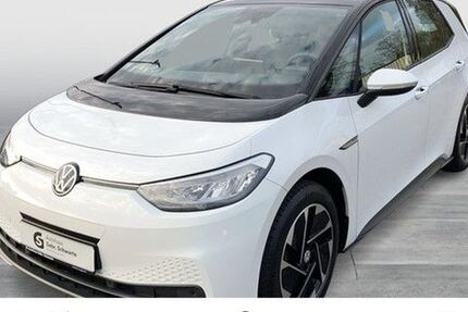 VW ID.3 34.003 km 22.880 &euro; Leer (Ostfriesland) 26789
