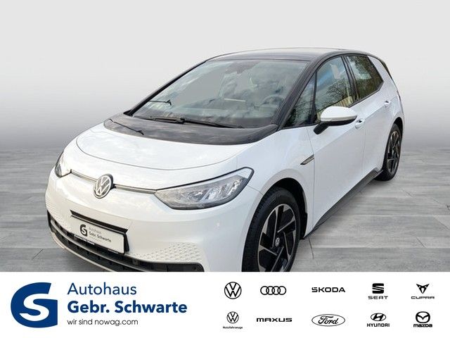 VW ID.3 34.003 km 22.880 &euro; Leer (Ostfriesland) 26789