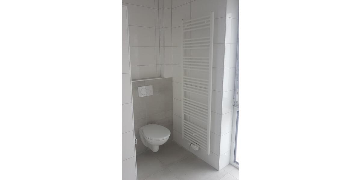 Dachgeschoßwohnung Westoverledingen - 3 Zimmer, 71 m&sup2;, 780&euro; | Angebot:25181171