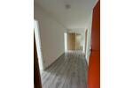 Etagenwohnung Emden - 3 Zimmer, 67 m&sup2;, 599&euro; | Angebot:26674207