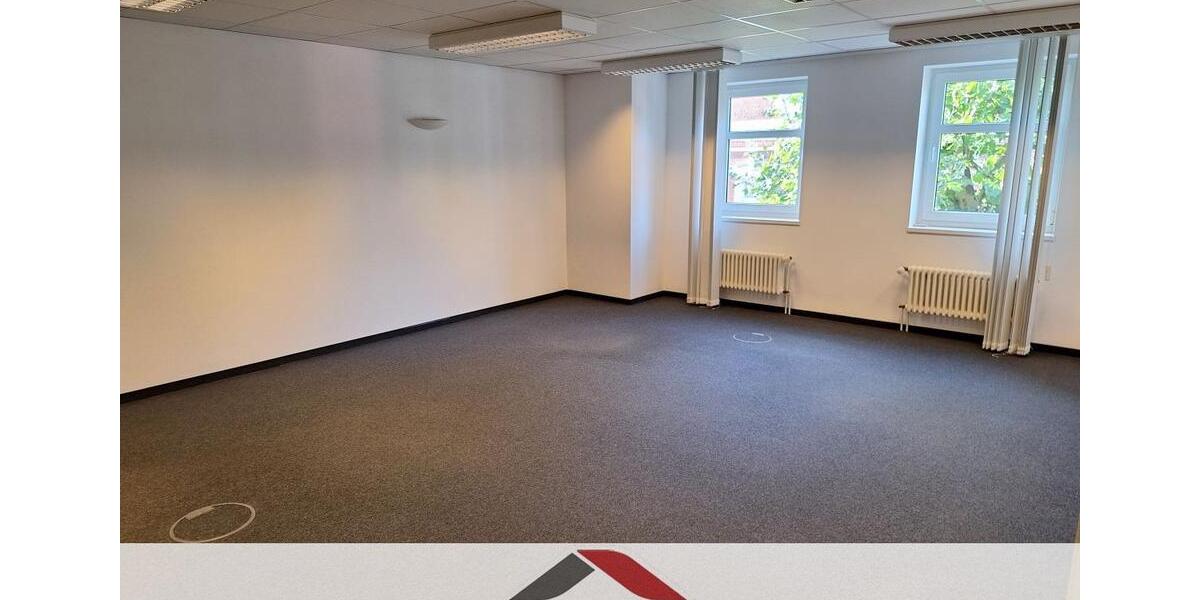 Gewerbeobjekt Leer (Ostfriesland) - 990&euro; | Angebot:23050183