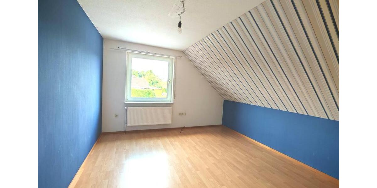 Mehrfamilienhaus, Wohnhaus Moormerland - 478.000&euro; | Angebot:24898670