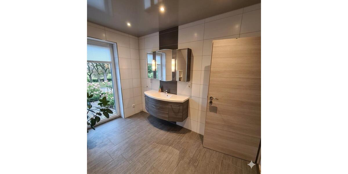 Einfamilienhaus Aurich Egels und Wallinghausen - 5 Zimmer, 151 m&sup2;, 399.000&euro; | Angebot:26309954