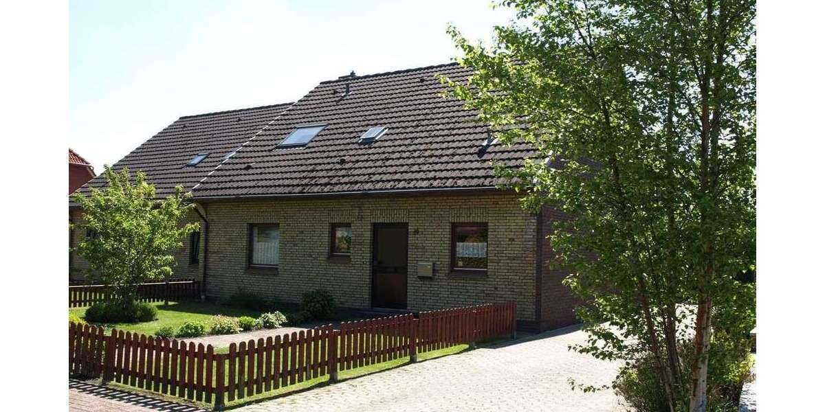 Zimmer Leezdorf - 3 Zimmer, 1.350&euro; | Angebot:24985605